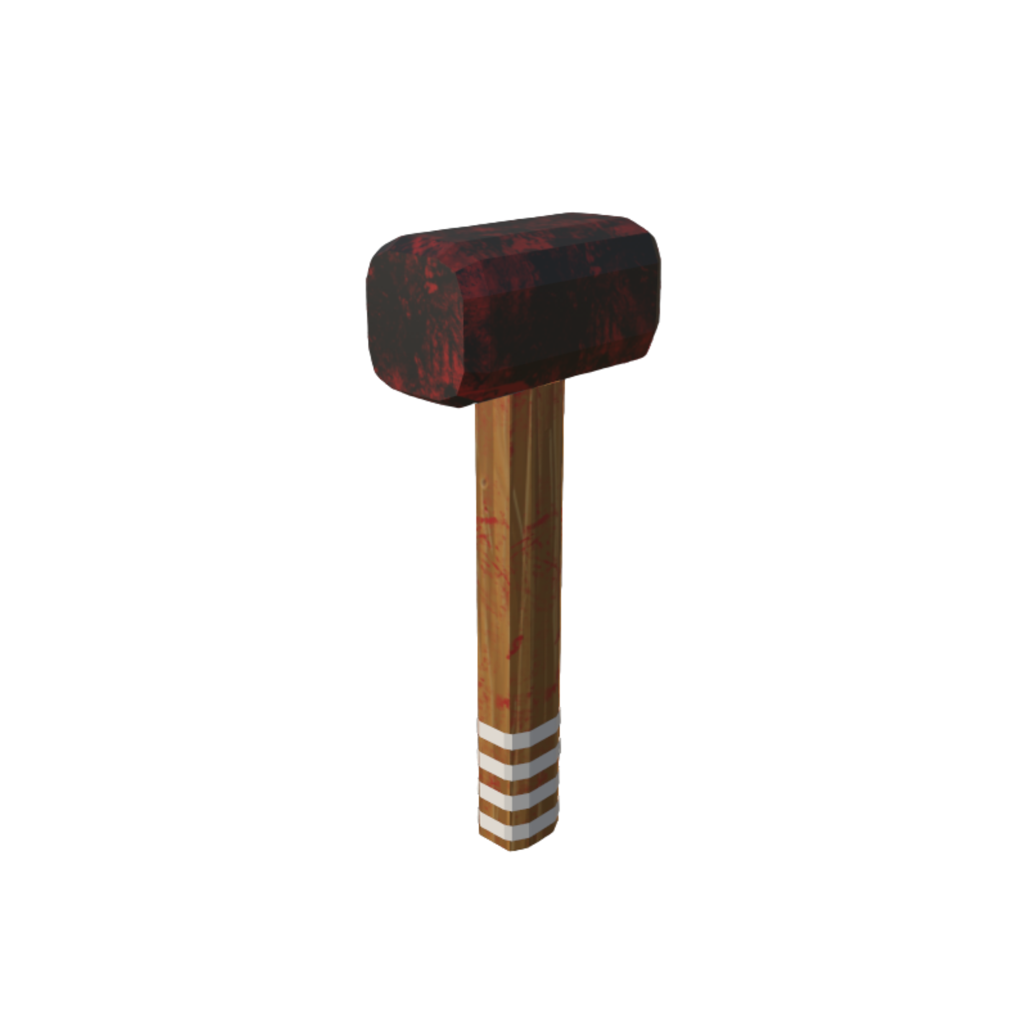 Mallet
