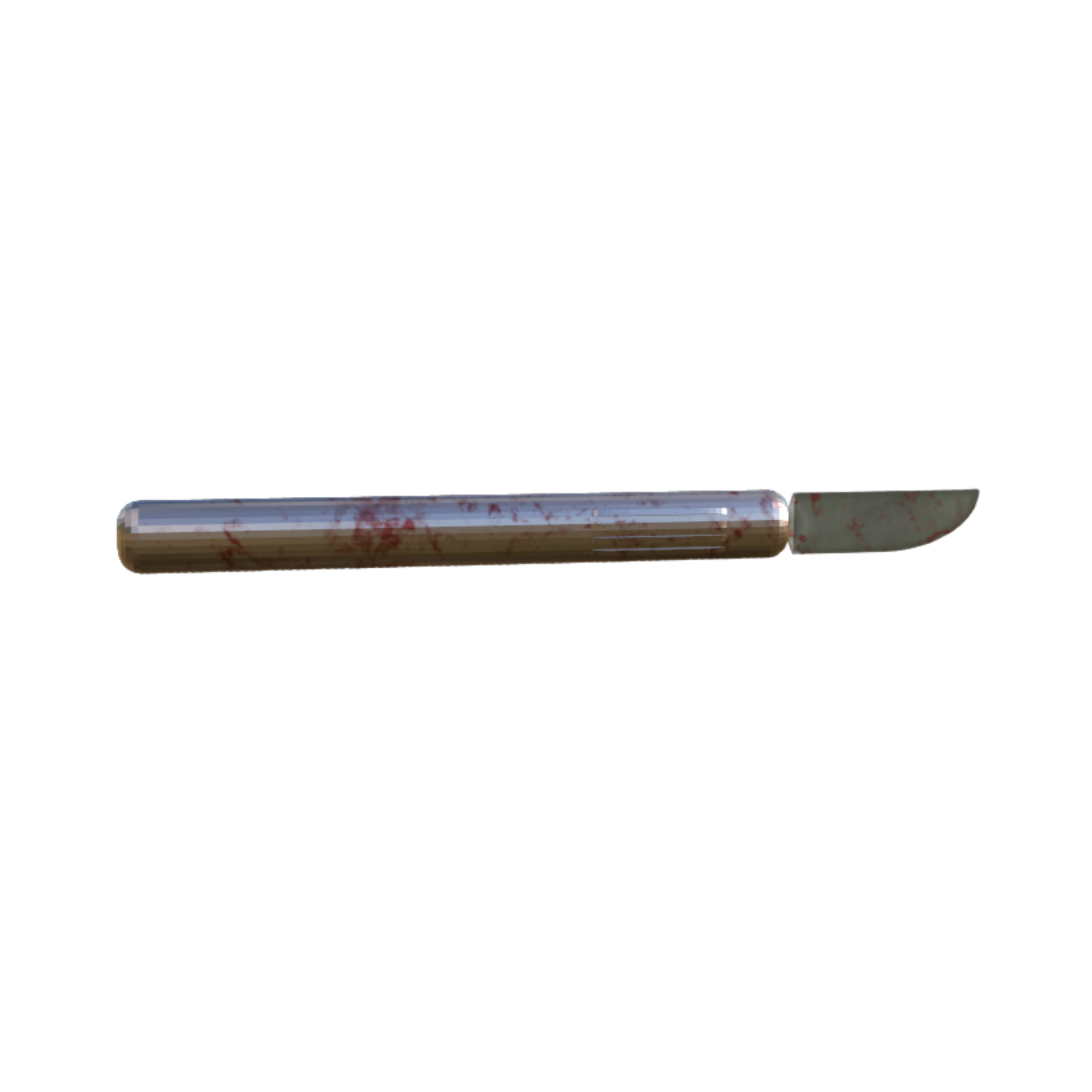 Scalpel